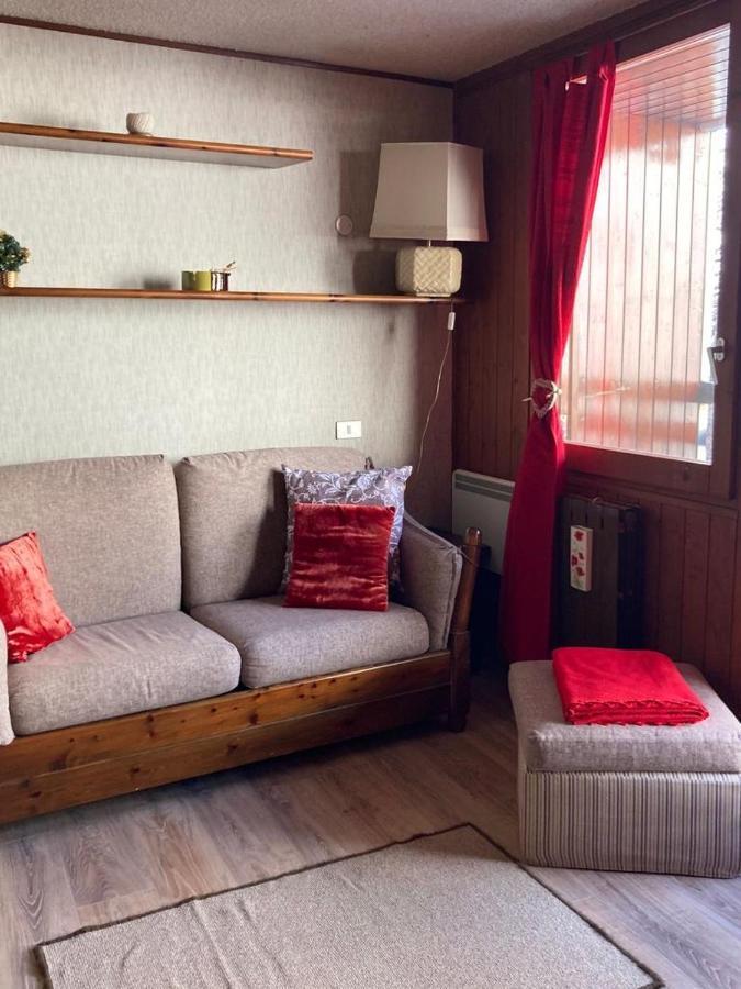 Grand'ourse Appartement *