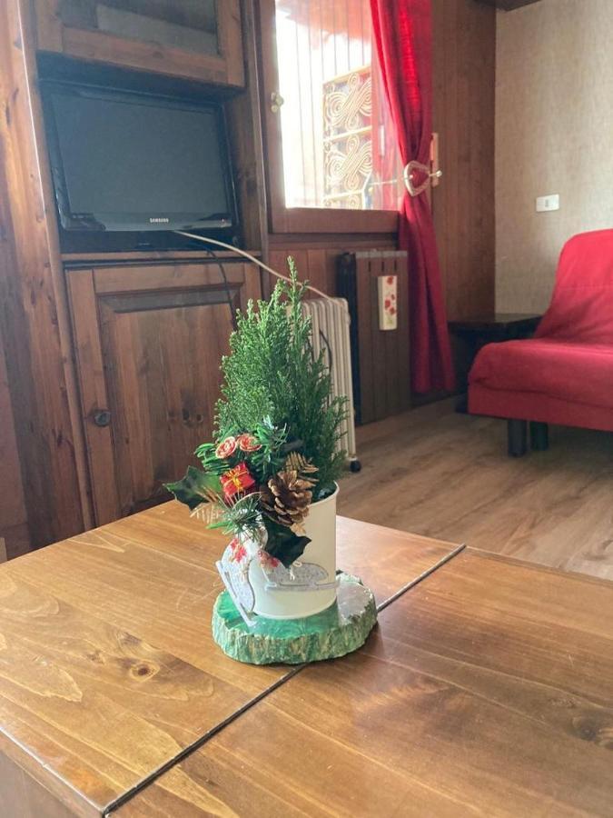 Grand'ourse * Breuil-Cervinia